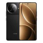 Xiaomi Redmi K80 Pro, 16GB+512GB, 6.67 inch Xiaomi HyperOS 2 Snapdragon 8 Elite Octa Core, NFC, Network: 5G (Black) - 1