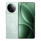 Xiaomi Redmi K80 Pro, 16GB+1TB, 6.67 inch Xiaomi HyperOS 2 Snapdragon 8 Elite Octa Core, NFC, Network: 5G (Mint) - 1
