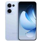 OPPO Reno13 AI Phone, 16GB+1TB, Screen Fingerprint, 6.59 inch ColorOS 15.0 Dimensity 8350 Octa Core, NFC, OTG, Network: 5G (Blue) - 1