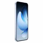 OPPO Reno13 AI Phone, 16GB+1TB, Screen Fingerprint, 6.59 inch ColorOS 15.0 Dimensity 8350 Octa Core, NFC, OTG, Network: 5G (Blue) - 2