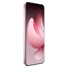 OPPO Reno13 Pro AI Phone, 12GB+512GB, Screen Fingerprint, 6.83 inch ColorOS 15.0 Dimensity 8350 Octa Core, NFC, OTG, Network: 5G (Pink) - 2