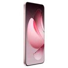 OPPO Reno13 Pro AI Phone, 16GB+512GB, Screen Fingerprint, 6.83 inch ColorOS 15.0 Dimensity 8350 Octa Core, NFC, OTG, Network: 5G (Pink) - 2