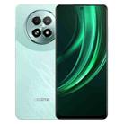 Realme 13, 12GB+512GB, Side Fingerprint Identification, 6.72 inch Realme UI 5.0 Dimensity 6300 5G Octa Core, Network: 5G (Green) - 1