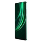 Realme 13, 12GB+512GB, Side Fingerprint Identification, 6.72 inch Realme UI 5.0 Dimensity 6300 5G Octa Core, Network: 5G (Green) - 2