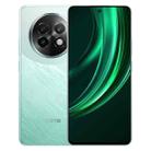 Realme 13 Pro, 8GB+256GB, Screen Fingerprint Identification, 6.67 inch Realme UI 5.0 Dimensity 7300 Octa Core, NFC, Network: 5G (Green) - 1