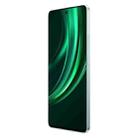 Realme 13 Pro, 8GB+256GB, Screen Fingerprint Identification, 6.67 inch Realme UI 5.0 Dimensity 7300 Octa Core, NFC, Network: 5G (Green) - 2