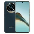 Realme 13 Pro+, 12GB+256GB, Screen Fingerprint Identification, 6.7 inch Realme UI 5.0 Snapdragon 7s Gen 2 Octa Core, NFC, Network: 5G (Emerald Green) - 1