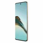 Realme 13 Pro+, 12GB+256GB, Screen Fingerprint Identification, 6.7 inch Realme UI 5.0 Snapdragon 7s Gen 2 Octa Core, NFC, Network: 5G (Emerald Green) - 2