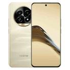 Realme 13 Pro+, 12GB+256GB, Screen Fingerprint Identification, 6.7 inch Realme UI 5.0 Snapdragon 7s Gen 2 Octa Core, NFC, Network: 5G (Gold) - 1