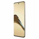 Realme 13 Pro+, 12GB+512GB, Screen Fingerprint Identification, 6.7 inch Realme UI 5.0 Snapdragon 7s Gen 2 Octa Core, NFC, Network: 5G (Gold) - 2