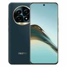 Realme 13 Pro Extreme Edition, 12GB+256GB, Screen Fingerprint Identification, 6.7 inch Realme UI 5.0 Snapdragon 7s Gen 2 Octa Core, NFC, Network: 5G (Emerald Green) - 1