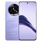 Realme 13 Pro Extreme Edition, 12GB+256GB, Screen Fingerprint Identification, 6.7 inch Realme UI 5.0 Snapdragon 7s Gen 2 Octa Core, NFC, Network: 5G (Purple) - 1