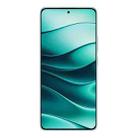 Xiaomi Redmi Note 14 5G, 8GB+128GB, 6.67 inch Xiaomi HyperOS Mediatek Dimensity 7025-Ultra Octa Core, Network: 5G (Green) - 2