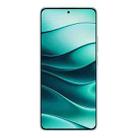 Xiaomi Redmi Note 14 5G, 12GB+256GB, 6.67 inch Xiaomi HyperOS Mediatek Dimensity 7025-Ultra Octa Core, Network: 5G (Green) - 2