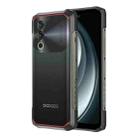 [HK Warehouse] DOOGEE Blade 10 Power, 6GB+256GB, 10300mAh Battery, 6.56 inch Android 14 Unisoc T615 Octa Core, Network: 4G, OTG, NFC (Black) - 3