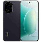 Honor 300, 8GB+256GB, Screen Fingerprint, 6.7 inch MagicOS 9.0 / Android 15 Snapdragon 7 Gen 3 Octa Core, Network: 5G, NFC, OTG, Support Google Play (Black) - 1