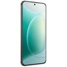 Honor 300, 8GB+256GB, Screen Fingerprint, 6.7 inch MagicOS 9.0 / Android 15 Snapdragon 7 Gen 3 Octa Core, Network: 5G, NFC, OTG, Support Google Play (Black) - 2