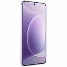 Honor 300, 8GB+256GB, Screen Fingerprint, 6.7 inch MagicOS 9.0 / Android 15 Snapdragon 7 Gen 3 Octa Core, Network: 5G, NFC, OTG, Support Google Play (Purple) - 2