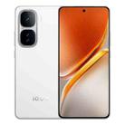 vivo iQOO Neo10, 16GB+512GB, Face ID / Screen Fingerprint Identification, 6.78 inch Android 15 OriginOS 5 Snapdragon 8 Gen 3 Octa Core, OTG, NFC, Network: 5G, Support Google Play (White) - 1