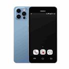 MELROSE S9 Pro, 2GB+16GB, 3.0 inch Android 8.1 MTK6580 Quad Core, Bluetooth, WiFi, Network: 3G (Blue) - 1