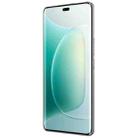 Honor 300 Pro, 12GB+256GB, Screen Fingerprint, 6.78 inch MagicOS 9.0 / Android 15 Snapdragon 8 Gen 3 Octa Core, Network: 5G, NFC, OTG, Support Google Play (Black) - 2