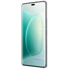 Honor 300 Pro, 16GB+512GB, Screen Fingerprint, 6.78 inch MagicOS 9.0 / Android 15 Snapdragon 8 Gen 3 Octa Core, Network: 5G, NFC, OTG, Support Google Play (Black) - 2