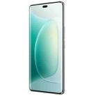 Honor 300 Ultra, 12GB+512GB, Screen Fingerprint, 6.78 inch MagicOS 9.0 / Android 15 Snapdragon 8 Gen 3 Octa Core, Network: 5G, NFC, OTG, Support Google Play (Black) - 2