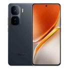 vivo iQOO Neo10, 12GB+256GB, Face ID / Screen Fingerprint Identification, 6.78 inch Android 15 OriginOS 5 Snapdragon 8 Gen 3 Octa Core, OTG, NFC, Network: 5G, Support Google Play (Black) - 1