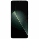 Honor GT, 12GB+256GB, In-screen Fingerprint, 6.7 inch MagicOS 9.0 Android 15.0 Snapdragon 8 Gen 3 Octa Core, Network: 5G, OTG, NFC (Black) - 2