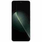 Honor GT, 16GB+512GB, In-screen Fingerprint, 6.7 inch MagicOS 9.0 Android 15.0 Snapdragon 8 Gen 3 Octa Core, Network: 5G, OTG, NFC (Green) - 2