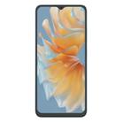 [HK Warehouse] Blackview Oscal FLAT 2, 4GB+128GB, 6.6 inch Android 14 Unisoc T606 Octa Core, Network: 4G (Ripple Blue) - 2