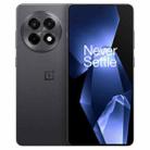 OnePlus Ace 5 Pro, 12GB+256GB, 6.78 inch ColorOS 15.0 Snapdragon 8 Elite Octa Core, NFC, Network: 5G (Black) - 1