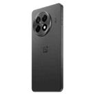 OnePlus Ace 5 Pro, 12GB+256GB, 6.78 inch ColorOS 15.0 Snapdragon 8 Elite Octa Core, NFC, Network: 5G (Black) - 3