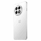 OnePlus Ace 5 Pro, 16GB+1TB, 6.78 inch ColorOS 15.0 Snapdragon 8 Elite Octa Core, NFC, Network: 5G (White) - 3