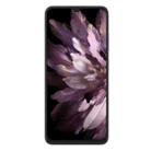 [HK Warehouse] Blackview WAVE 8, 4GB+256GB, 6.56 inch Android 14 Unisoc T606 Octa Core, Network: 4G, OTG (Purple) - 3