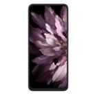 [HK Warehouse] Blackview WAVE 8, 4GB+128GB, 6.56 inch Android 14 Unisoc T606 Octa Core, Network: 4G, OTG (Purple) - 3