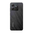 [HK Warehouse] Blackview WAVE 8C, 2GB+64GB, 6.56 inch Android 14 GO Unisoc SC9863A Octa Core, Network: 4G, OTG (Black) - 2