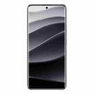 Xiaomi Redmi Note 14 Pro, 8GB+128GB, 6.67 inch Xiaomi HyperOS Mediatek Dimensity 7300-Ultra Octa Core, NFC, Network: 5G (Black) - 2