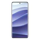 Xiaomi Redmi Note 14 Pro, 8GB+128GB, 6.67 inch Xiaomi HyperOS Mediatek Dimensity 7300-Ultra Octa Core, NFC, Network: 5G (Purple) - 2