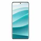 Xiaomi Redmi Note 14 Pro, 8GB+256GB, 6.67 inch Xiaomi HyperOS Mediatek Dimensity 7300-Ultra Octa Core, NFC, Network: 5G (Green) - 2