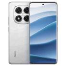 Xiaomi Redmi Note 14 Pro, 12GB+256GB, 6.67 inch Xiaomi HyperOS Mediatek Dimensity 7300-Ultra Octa Core, NFC, Network: 5G (White) - 1