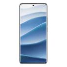Xiaomi Redmi Note 14 Pro, 12GB+256GB, 6.67 inch Xiaomi HyperOS Mediatek Dimensity 7300-Ultra Octa Core, NFC, Network: 5G (White) - 2