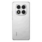 Xiaomi Redmi Note 14 Pro, 12GB+256GB, 6.67 inch Xiaomi HyperOS Mediatek Dimensity 7300-Ultra Octa Core, NFC, Network: 5G (White) - 3