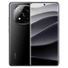 Xiaomi Redmi Note 14 Pro+, 16GB+512GB, 6.67 inch Xiaomi HyperOS Snapdragon 7s Gen 3 Octa Core, NFC, Network: 5G (Black) - 1