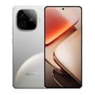 vivo iQOO Z9 Turbo+, 16GB+512GB, 6.78 inch Android 14.0 OriginOS 4 Dimensity 9300+ Octa Core 3.4GHz, OTG, NFC, Network: 5G, Support Google Play (Titanium Color) - 1