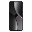 [HK Warehouse] Xiaomi 15 Ultra Global, 16GB+512GB, 3D Ultrasonic Fingerprint, 200MP Camera, 6.73 inch Xiaomi HyperOS 2 Snapdragon 8 Elite Octa Core 3nm, NFC, Network: 5G (Black) - 2