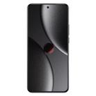 [HK Warehouse] Xiaomi 15 Ultra Global, 16GB+1TB, 3D Ultrasonic Fingerprint, 200MP Camera, 6.73 inch Xiaomi HyperOS 2 Snapdragon 8 Elite Octa Core 3nm, NFC, Network: 5G (Black) - 2