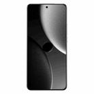 [HK Warehouse] Xiaomi 15 Ultra Global, 16GB+1TB, 3D Ultrasonic Fingerprint, 200MP Camera, 6.73 inch Xiaomi HyperOS 2 Snapdragon 8 Elite Octa Core 3nm, NFC, Network: 5G (Silver) - 2