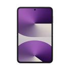 HUAWEI Pura X, 12GB+256GB, Side Fingerprint Identification, 6.3 inch + 3.5 inch HarmonyOS 5.0.1 Octa Core, NFC, OTG, Not Support Google Play (Black) - 2