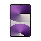 HUAWEI Pura X, 12GB+256GB, Side Fingerprint Identification, 6.3 inch + 3.5 inch HarmonyOS 5.0.1 Octa Core, NFC, OTG, Not Support Google Play (White) - 2